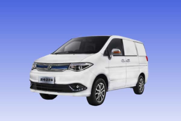 沧县回收夫妻车