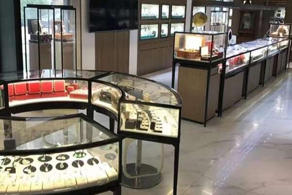 沧县奢侈品回收
